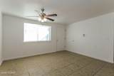 1417 Fort Lowell Road - Photo 6