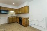 1417 Fort Lowell Road - Photo 8