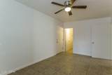 1417 Fort Lowell Road - Photo 9