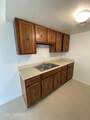 2625 Alvernon Way - Photo 4