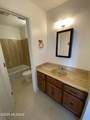 2625 Alvernon Way - Photo 7