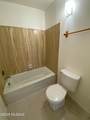 2625 Alvernon Way - Photo 8