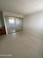 2625 Alvernon Way - Photo 9