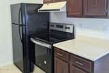 2625 Alvernon Way - Photo 4