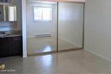 2625 Alvernon Way - Photo 6