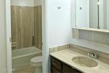 2625 Alvernon Way - Photo 7