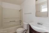 3028 Castro Avenue - Photo 13