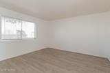 3028 Castro Avenue - Photo 5