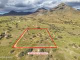 TBD Coronado Memorial Road - Photo 10