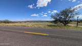 TBD Coronado Memorial Road - Photo 11