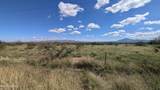 TBD Coronado Memorial Road - Photo 13