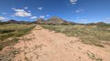TBD Coronado Memorial Road - Photo 15