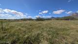 TBD Coronado Memorial Road - Photo 16