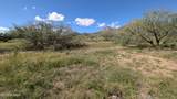 TBD Coronado Memorial Road - Photo 18
