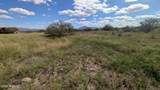 TBD Coronado Memorial Road - Photo 19