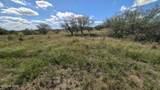 TBD Coronado Memorial Road - Photo 20