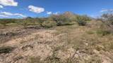 TBD Coronado Memorial Road - Photo 21
