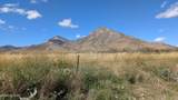 TBD Coronado Memorial Road - Photo 25