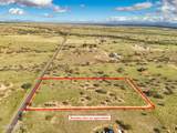 TBD Coronado Memorial Road - Photo 4
