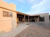 9651 Calle Loma Linda - Photo 25