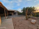 9651 Calle Loma Linda - Photo 27