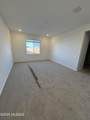8989 Moontear Way - Photo 10