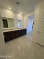 8989 Moontear Way - Photo 12