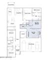 8989 Moontear Way - Photo 3