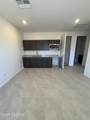 8989 Moontear Way - Photo 5