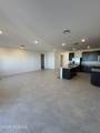 8989 Moontear Way - Photo 7