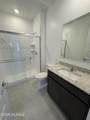 8989 Moontear Way - Photo 8