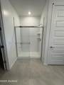 8989 Moontear Way - Photo 9