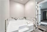 2305 Ruthrauff Road - Photo 19