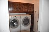 7344 James Dean Avenue - Photo 17