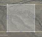 Lot 175 Desert Winds Road - Photo 2