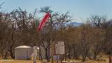 Lot 175 Desert Winds Road - Photo 8