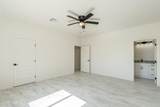 518 38th Street - Photo 15