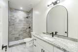 518 38th Street - Photo 19