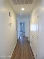 8270 Westcliff Drive - Photo 10