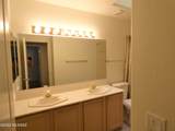 8270 Westcliff Drive - Photo 11