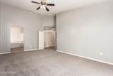 10335 Tall Cotton Drive - Photo 18