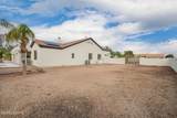 10335 Tall Cotton Drive - Photo 41