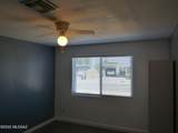 7659 Queen Palm Circle - Photo 13