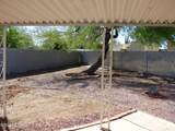 7659 Queen Palm Circle - Photo 17