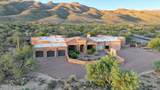 4987 Creosote Canyon Drive - Photo 50