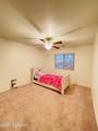 6385 Boldin Drive - Photo 10