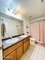 6385 Boldin Drive - Photo 11