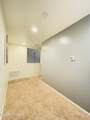 6385 Boldin Drive - Photo 12