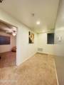 6385 Boldin Drive - Photo 13