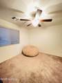 6385 Boldin Drive - Photo 14